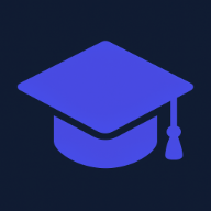 CM logo